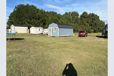 1665 Odom Road, Clinton, NC 28328 - Photo 50