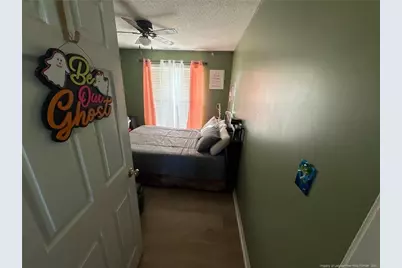 1665 Odom Road, Clinton, NC 28328 - Photo 28