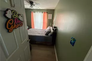 1665 Odom Rd, Clinton, NC 28328 - Photo 28