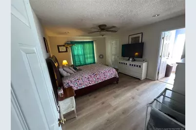 1665 Odom Road, Clinton, NC 28328 - Photo 20