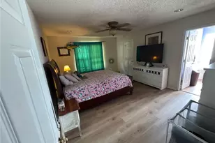 1665 Odom Rd, Clinton, NC 28328 - Photo 20