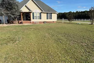 1665 Odom Rd, Clinton, NC 28328 - Photo 6