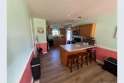 1665 Odom Road, Clinton, NC 28328 - Photo 16