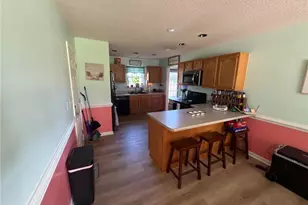 1665 Odom Rd, Clinton, NC 28328 - Photo 16