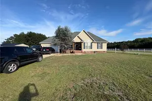 1665 Odom Rd, Clinton, NC 28328 - Photo 36