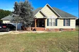 1665 Odom Rd, Clinton, NC 28328 - Photo 1