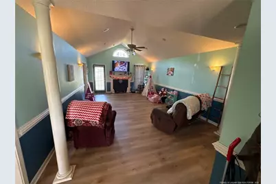 1665 Odom Road, Clinton, NC 28328 - Photo 10