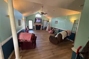 1665 Odom Rd, Clinton, NC 28328 - Photo 10