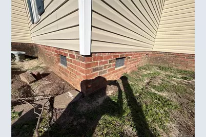 1665 Odom Road, Clinton, NC 28328 - Photo 32