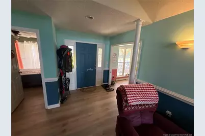 1665 Odom Road, Clinton, NC 28328 - Photo 12