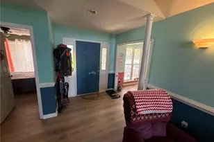 1665 Odom Rd, Clinton, NC 28328 - Photo 12