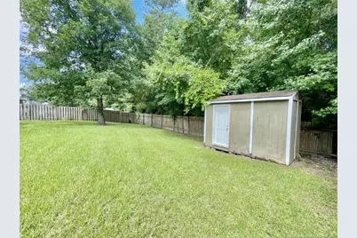 9616 Gooden Drive, Fayetteville, NC 28314 - Photo 26
