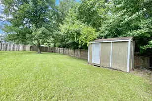 9616 Gooden Dr, Fayetteville, NC 28314 - Photo 26