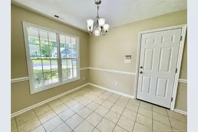9616 Gooden Drive, Fayetteville, NC 28314 - Photo 4