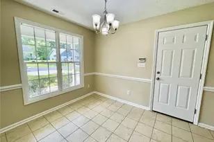 9616 Gooden Dr, Fayetteville, NC 28314 - Photo 4