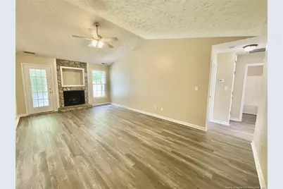 9616 Gooden Drive, Fayetteville, NC 28314 - Photo 2