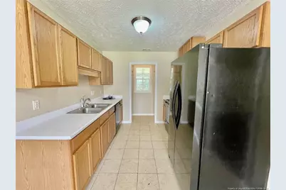 9616 Gooden Drive, Fayetteville, NC 28314 - Photo 6