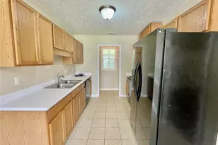 9616 Gooden Dr, Fayetteville, NC 28314 - Photo 6