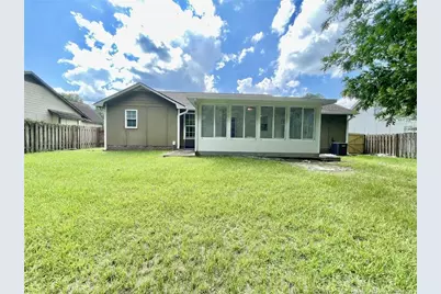 9616 Gooden Drive, Fayetteville, NC 28314 - Photo 24