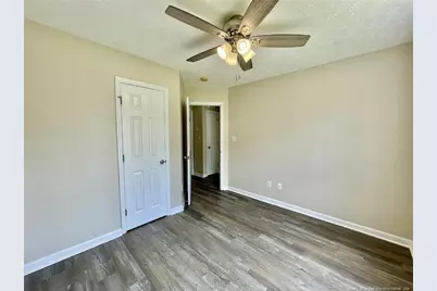 9616 Gooden Drive, Fayetteville, NC 28314 - Photo 20