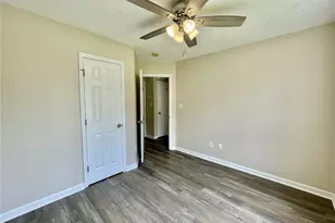 9616 Gooden Dr, Fayetteville, NC 28314 - Photo 20