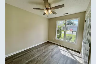 9616 Gooden Drive, Fayetteville, NC 28314 - Photo 22