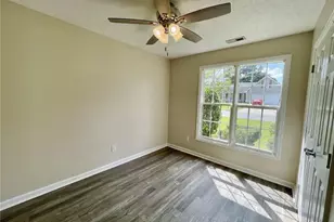 9616 Gooden Dr, Fayetteville, NC 28314 - Photo 22