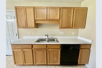9616 Gooden Drive, Fayetteville, NC 28314 - Photo 8