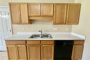 9616 Gooden Dr, Fayetteville, NC 28314 - Photo 8