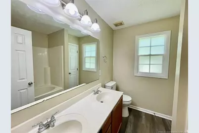 9616 Gooden Drive, Fayetteville, NC 28314 - Photo 16