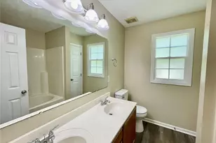 9616 Gooden Dr, Fayetteville, NC 28314 - Photo 16