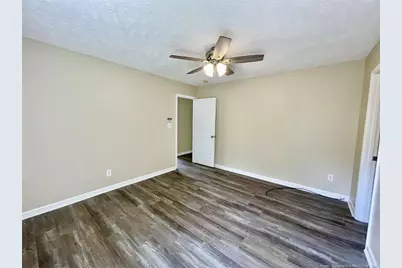 9616 Gooden Drive, Fayetteville, NC 28314 - Photo 18