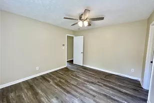 9616 Gooden Dr, Fayetteville, NC 28314 - Photo 18