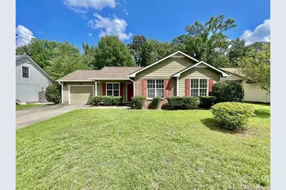 9616 Gooden Drive, Fayetteville, NC 28314 - Photo 1