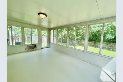 9616 Gooden Drive, Fayetteville, NC 28314 - Photo 12