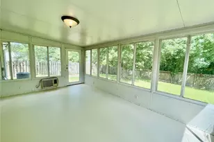 9616 Gooden Dr, Fayetteville, NC 28314 - Photo 12