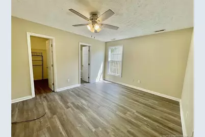 9616 Gooden Drive, Fayetteville, NC 28314 - Photo 14