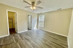 9616 Gooden Dr, Fayetteville, NC 28314 - Photo 14