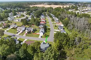 8701 Grouse Run Ln, Fayetteville, NC 28314 - Photo 44