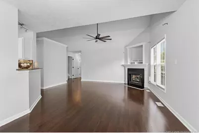 8701 Grouse Run Lane, Fayetteville, NC 28314 - Photo 6