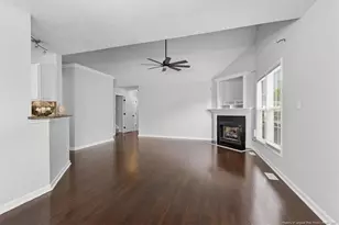 8701 Grouse Run Ln, Fayetteville, NC 28314 - Photo 6