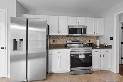 8701 Grouse Run Lane, Fayetteville, NC 28314 - Photo 12