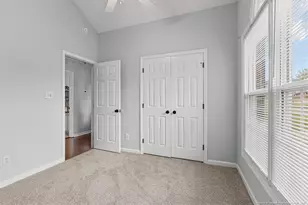 8701 Grouse Run Ln, Fayetteville, NC 28314 - Photo 30