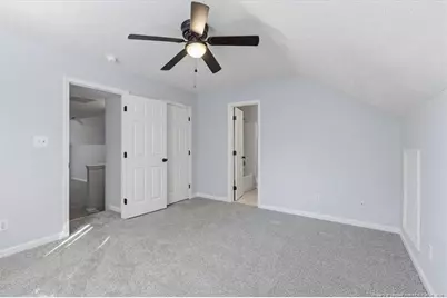 8701 Grouse Run Lane, Fayetteville, NC 28314 - Photo 36