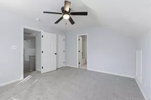 8701 Grouse Run Ln, Fayetteville, NC 28314 - Photo 36