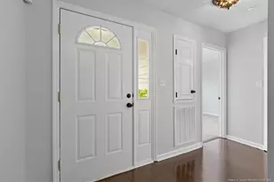 8701 Grouse Run Ln, Fayetteville, NC 28314 - Photo 26