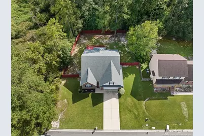 8701 Grouse Run Lane, Fayetteville, NC 28314 - Photo 42
