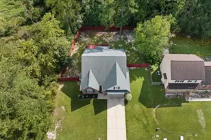 8701 Grouse Run Ln, Fayetteville, NC 28314 - Photo 42