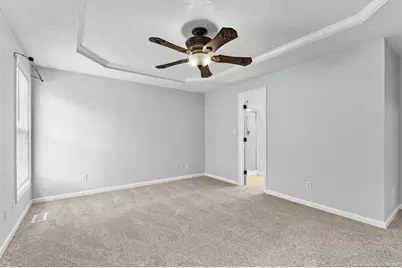 8701 Grouse Run Lane, Fayetteville, NC 28314 - Photo 18