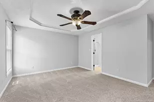 8701 Grouse Run Ln, Fayetteville, NC 28314 - Photo 18